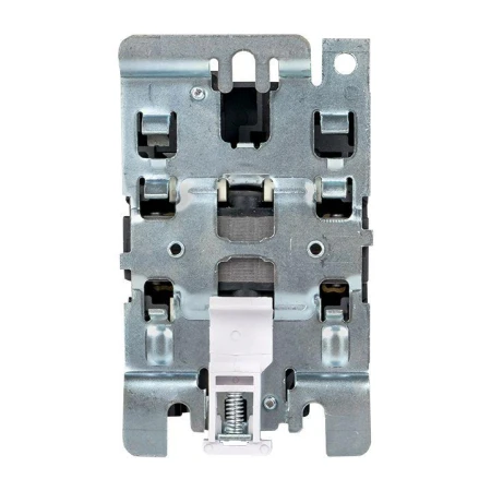 EKF pml-s-65-230-basic