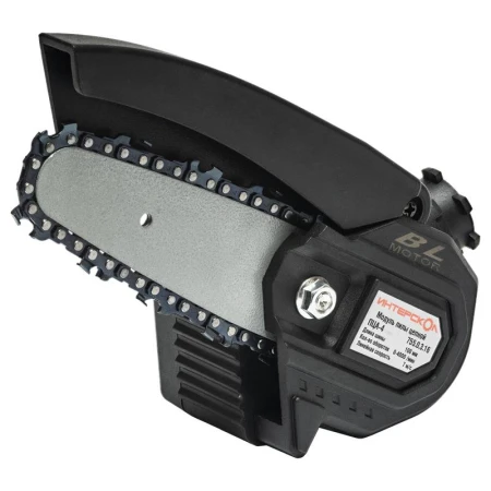 ИНТЕРСКОЛ 755.0.3.16