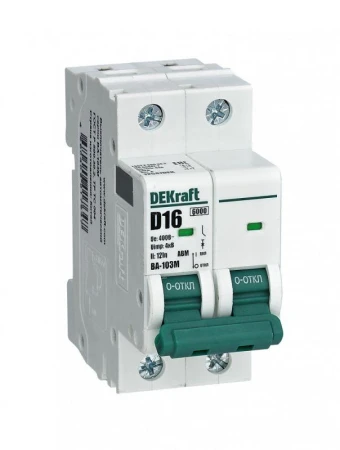 Schneider Electric 12549DEK