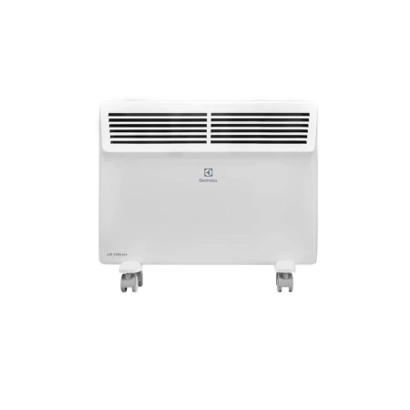 Electrolux НС-1120124