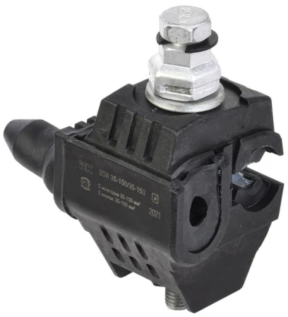 IEK UZA-11-D35-D150-1