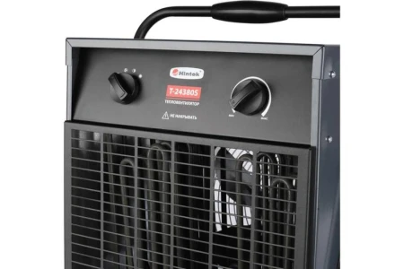 HINTEK 04.01.01.000138