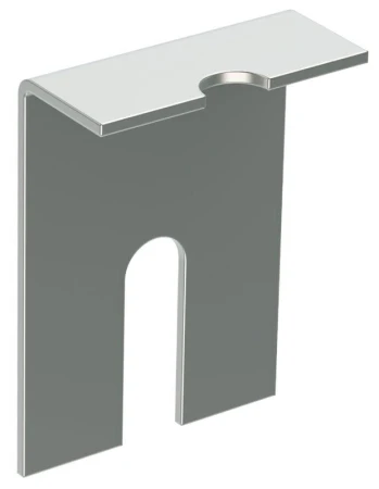 IEK CLM50D-DK-080-100-HDZ