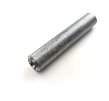 ГОФРОМАТИК zeta10012