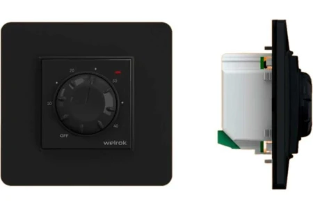 Welrok 4660251140557