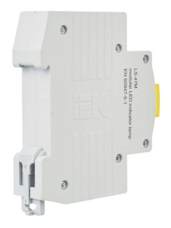 IEK MLS20-230-K05