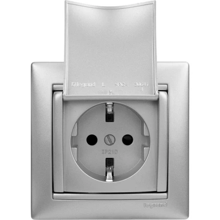 Legrand (группа IEK) 770151