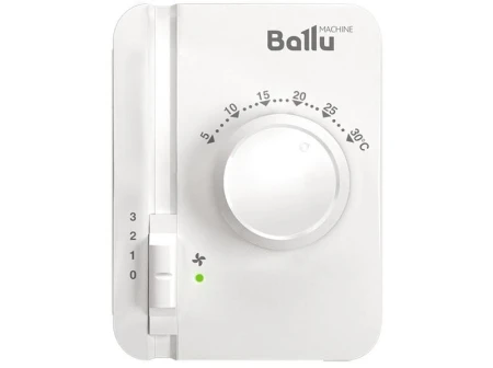 Ballu НС-1070195