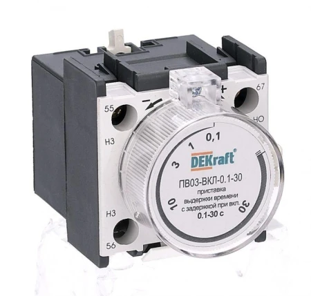 Schneider Electric 24112DEK