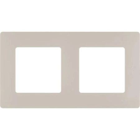 Legrand (группа IEK) 672512