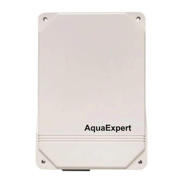EKF AquaExpert-control