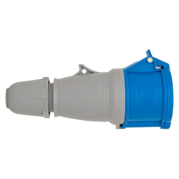 EKF ps-223-32-220-PRO