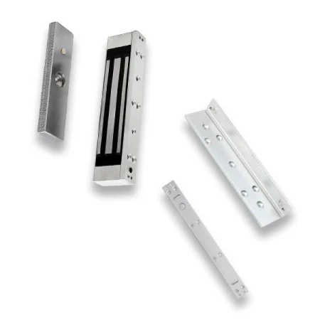 Slinex ПО-00002592