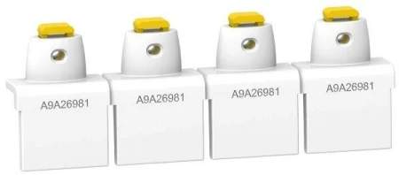Schneider Electric A9A26981