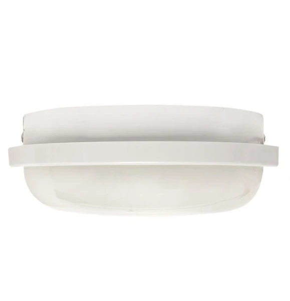 EKF BKL-2003-R-15-4000