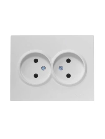 LEZARD 742-0200-128B