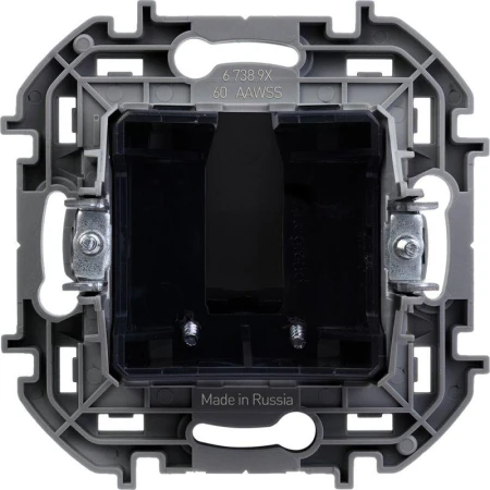 Inspiria(группа Legrand) 673893