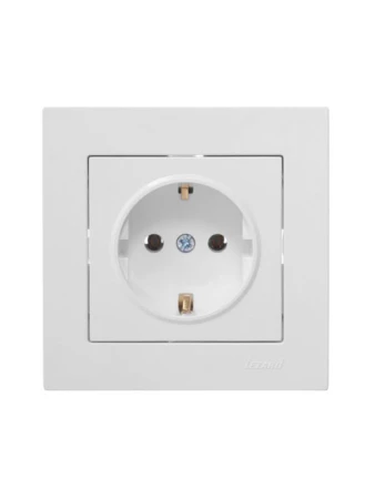 LEZARD 742-0288-122B