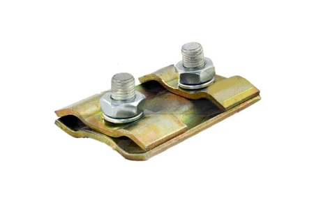 МЗВА 00000000300