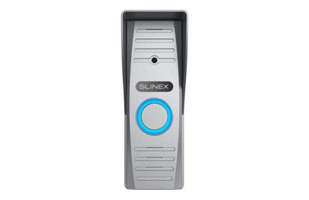 Slinex 00089196