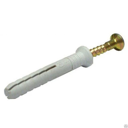 Промрукав PR08.3829