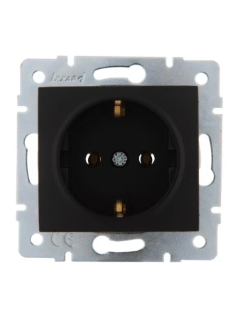 LEZARD 707-4288-122B