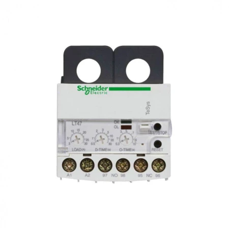 Schneider Electric LT4706M7S