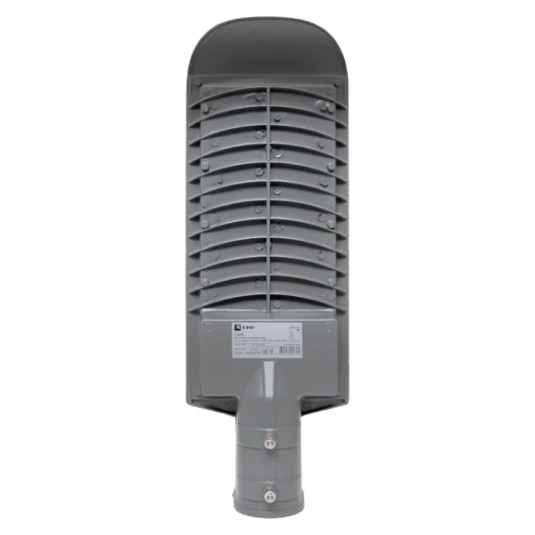 EKF SLL-8003-100-5000