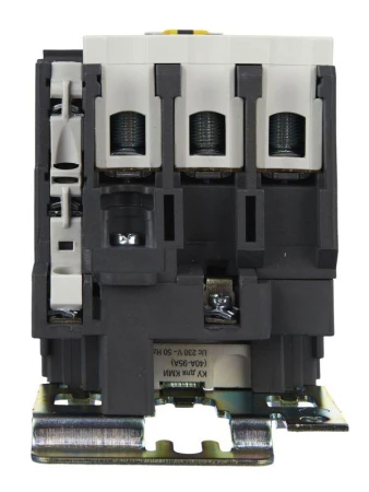 IEK KKM41-065-230-11