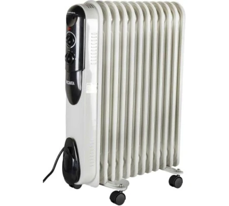 Ресанта 67/3/5