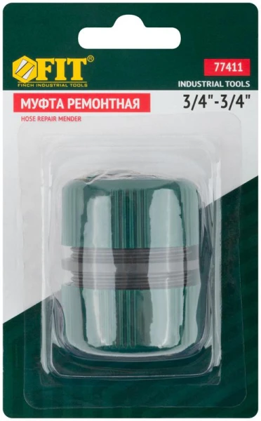 FIT 77411