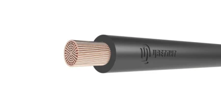 Цветлит 00-00147825