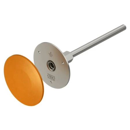 OBO Bettermann 5420022