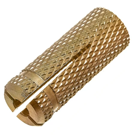 СТРОЙМЕТИЗ 2490021