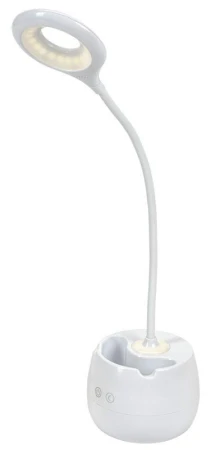 IEK LDNL6-2023-1-VV-05-K01