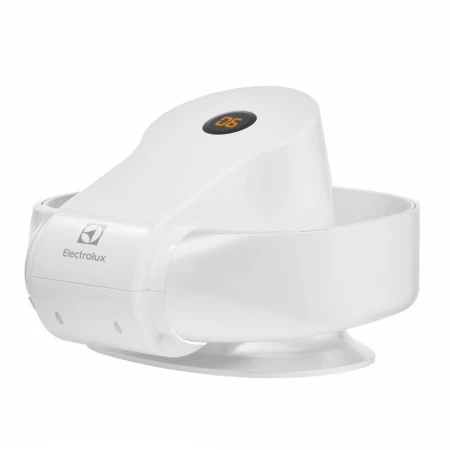 Electrolux НС-1602091
