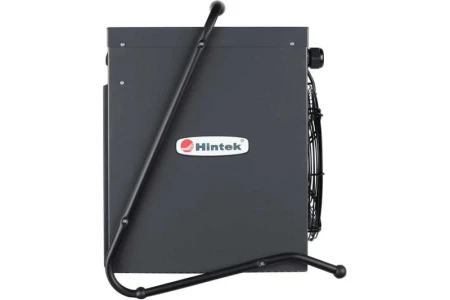 HINTEK 04.01.01.000140