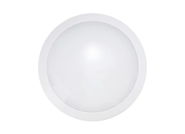 Русский Свет 15072523442