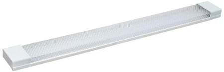 IEK LDBO0-4013-18-6500-K01