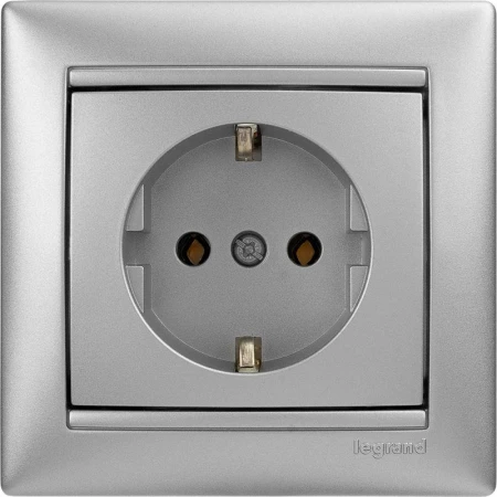 Legrand (группа IEK) 770151