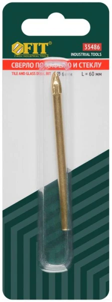FIT 35486