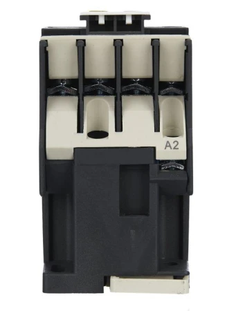 IEK KKM11-018-230-01