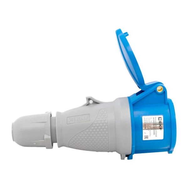 EKF ps-213-16-220-PRO