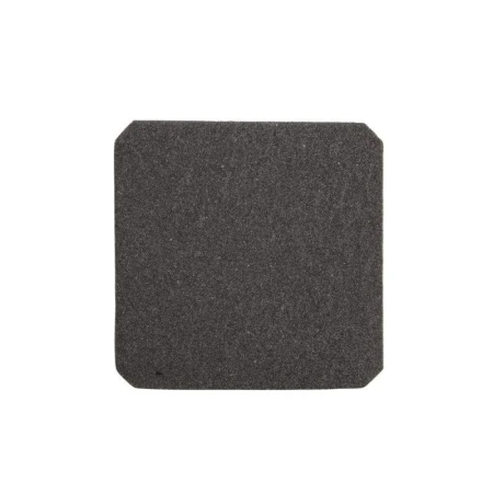 Schneider Electric NSYCVF65M230PF