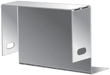 IEK CLP1H-050-100-500