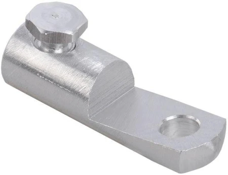 IEK UNB-0-16-25-1KV-S