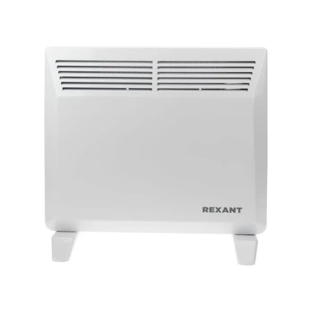 Rexant 60-0090