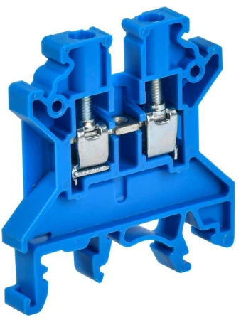 IEK YCT10-00-K07-004