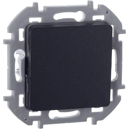 Legrand (группа IEK) 673603