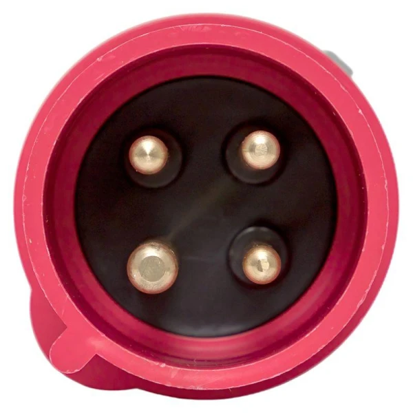 EKF ps-024-32-380-PRO